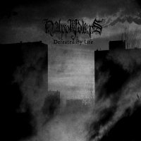 Happy Days - Defeated by Life (2008)