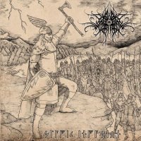 Necro Forest - Slavic Invasion (2015)
