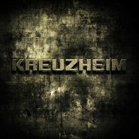 Kreuzheim - Heimkehr (2013)