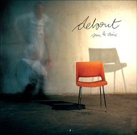 Debout Sur Le Zinc - Les Promesses (2006)