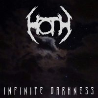 Hoth - Infinite Darkness (2012)