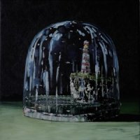 The Caretaker - Patience (After Sebald) (2012)