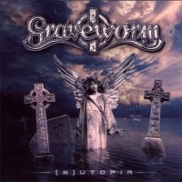 Graveworm - (N)Utopia (2005)  Lossless