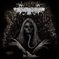 Svartsyn - In Death (2017)