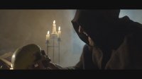 Клип Serenity - Follow Me (2016)