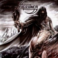 Falconer - Falconer (2001)