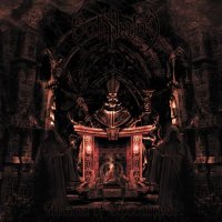 Enthymion - Arcana of Apocalypse (2012)