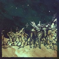 Tempelheks-Steinsopp - Soothsayer (2015)