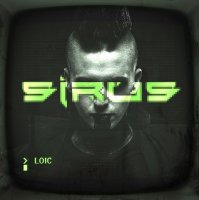 Sirus - L.O.I.C. (2015)