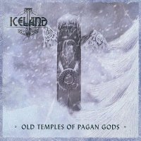 Iceland - Old Temples of Pagan Gods (2011)  Lossless