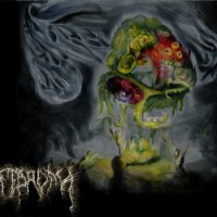 Fibroma - Fibroma (2014)