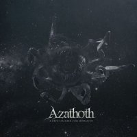 A Cryo Chamber Collaboration - Azathoth (2015)