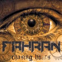 Fahran - Chasing Hours (2014)