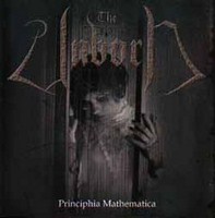 The Unborn - Principhia Mathematica (2009)