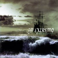 In Extremo - Mein Rasend Herz (2005)