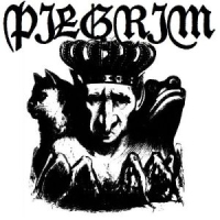 Pilgrim - Forsaken Man (2011)