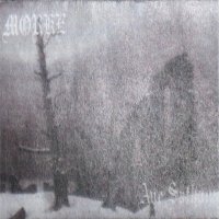 Morke - Ave Sathanas (Compilation) (2006)