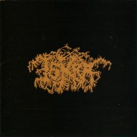 Iskra - Selected Works (2007)