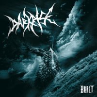 Darkrise - Built (2009)