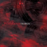 Windfaerer - Tribus (2010)