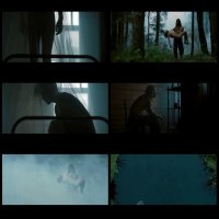 Клип Sigur Ros - Daualogn (2012)