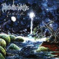 Psychotic Waltz - Into The Everflow (Remastered 2004) (1992)