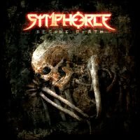 Symphorce - Become Death (2007)  Lossless