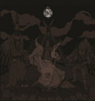 Bréag Naofa - II (2017)