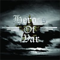 Heroes Of War - The Life And War (2012)