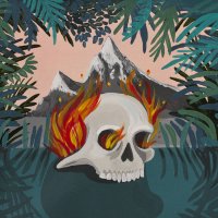 Howls - The Headache (2017)