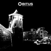 Obitus - Slaves of the Vast Machine (2017)