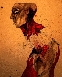 Construct Of Lethe - Demos 2007-2012 (2014)