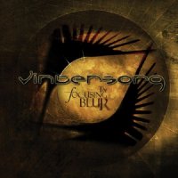 Vintersorg - The Focusing Blur (2004)