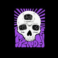 Lizard Queen - Third Eye (2015)