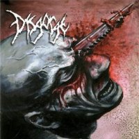 Disgorge - Cranial Impalement (1999)