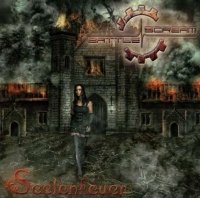Battle Scream - Seelenfeuer (2014)