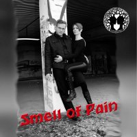 Schwarzwald - Smell of Pain (2017)