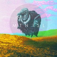 MTN ISL - MTN ISL (2015)