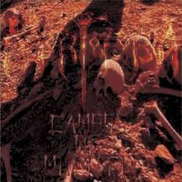Mortofobia - Campos De Muerte (2007)