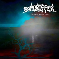 BONGRIPPER - The Great Barrier Reefer (2006)