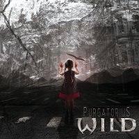 W.I.L.D. - Purgatorius (2017)