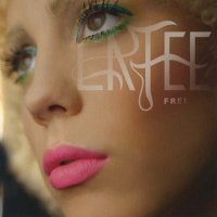 LaFee - Frei (2011)