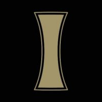 I - Between Two Worlds (original digipack) (2006)  Lossless