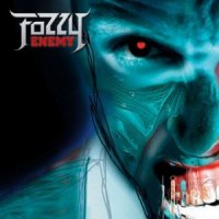 Fozzy - Enemy (2005)