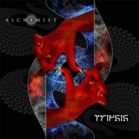 Alchemist - Tripsis (2007)
