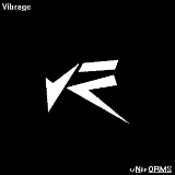 Vibrage - Uniforms (2009)