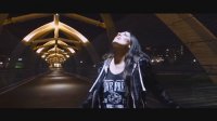 Клип Affinity - Wish (2015)
