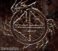 CeDigest - The Detritus Cycle (2012)