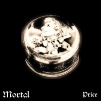 Mortal - Price (2011)