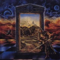 Wuthering Heights - Within (1999)
